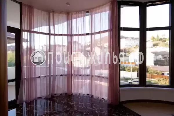 Квартира «Удобная двухкомнатная квартира» Квартира «Удобная двухкомнатная квартира»