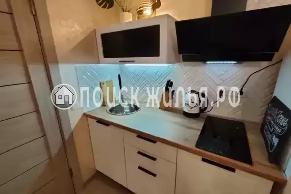 Апартаменты «У моря»