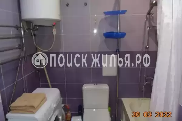 Квартира «2-х комнатная квартира на Станиславского 22» Квартира «2-х комнатная квартира на Станиславского 22»