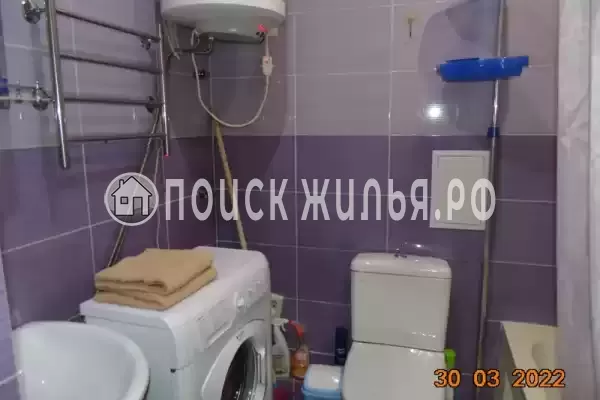 Квартира «2-х комнатная квартира на Станиславского 22» Квартира «2-х комнатная квартира на Станиславского 22»