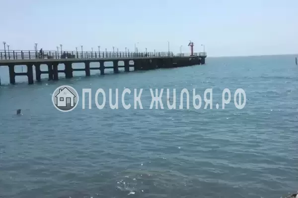 Квартира «2-х комнатная квартира на Станиславского 22» Квартира «2-х комнатная квартира на Станиславского 22»