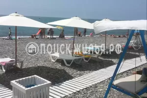 Квартира «2-х комнатная квартира на Станиславского 22» Квартира «2-х комнатная квартира на Станиславского 22»