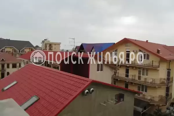 Квартира «2-х комнатная квартира на Станиславского 22» Квартира «2-х комнатная квартира на Станиславского 22»