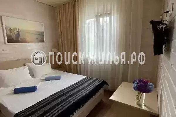 Дом под ключ «Дом под ключ»