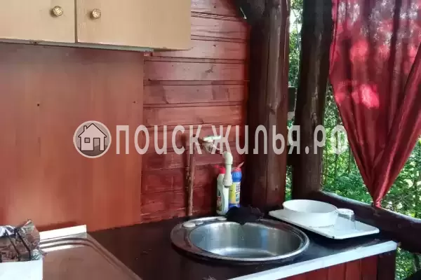 Дом под ключ «Дом под ключ»