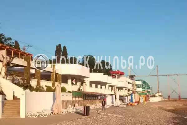 Дом под ключ «Дом под ключ»