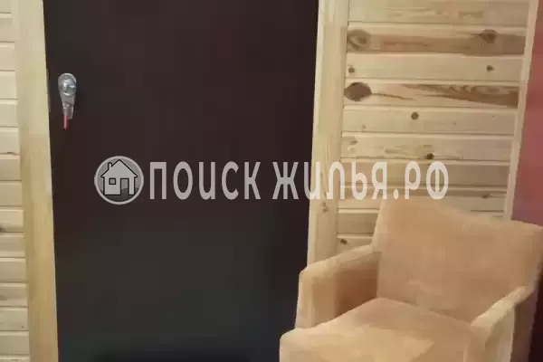 Дом под ключ «Дом под ключ»