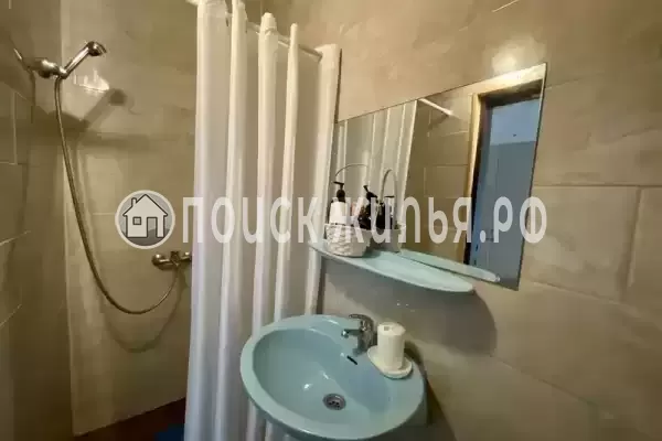 Дом под ключ «Дом под ключ»