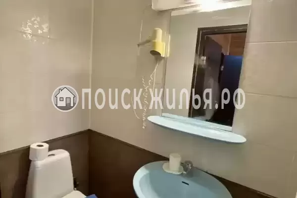 Дом под ключ «Дом под ключ»