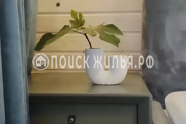 Дом под ключ «Дом под ключ»