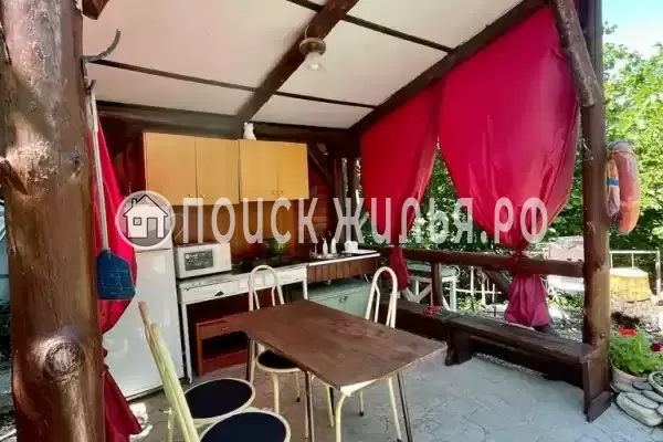 Дом под ключ «Дом под ключ»