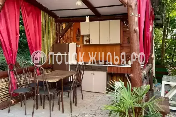 Дом под ключ «Дом под ключ»