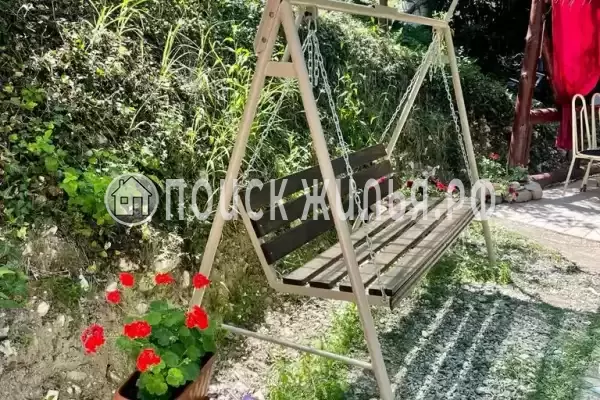 Дом под ключ «Дом под ключ»