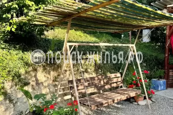 Дом под ключ «Дом под ключ»