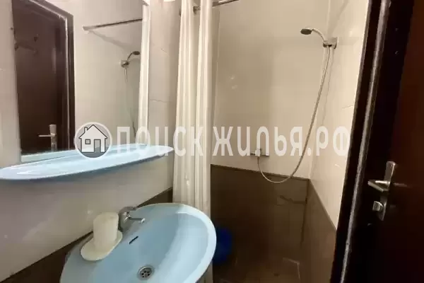 Дом под ключ «Дом под ключ»