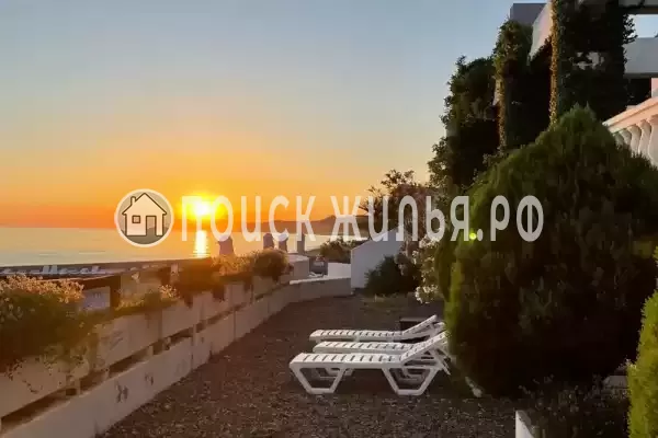 Дом под ключ «Дом под ключ»