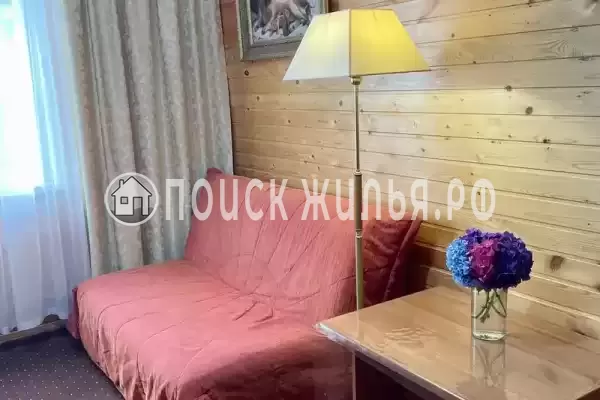 Дом под ключ «Дом под ключ»