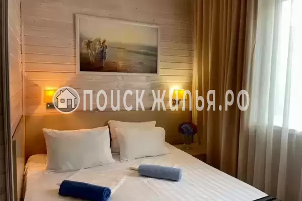 Дом под ключ «Дом под ключ»