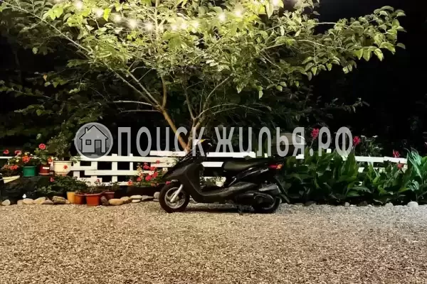 Дом под ключ «Дом под ключ»