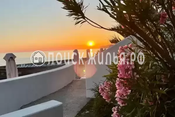 Дом под ключ «Дом под ключ»