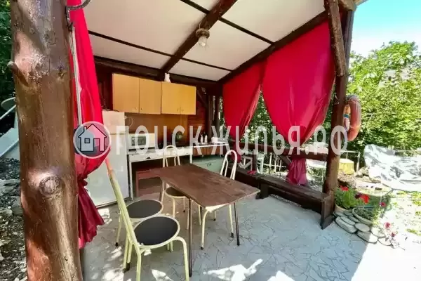 Дом под ключ «Дом под ключ»