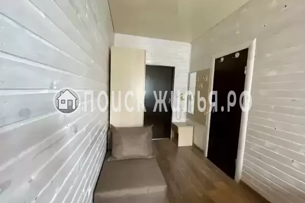 Дом под ключ «Дом под ключ»