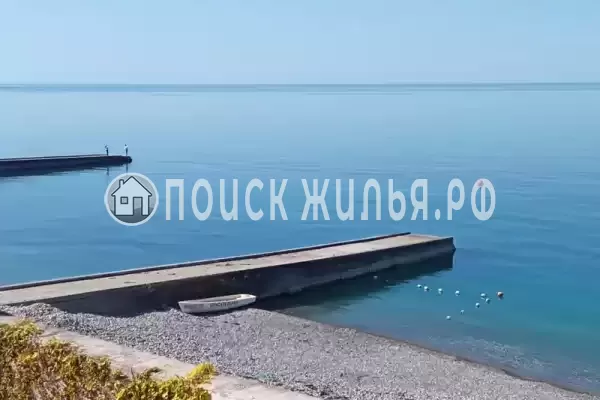 Дом под ключ «Дом под ключ»