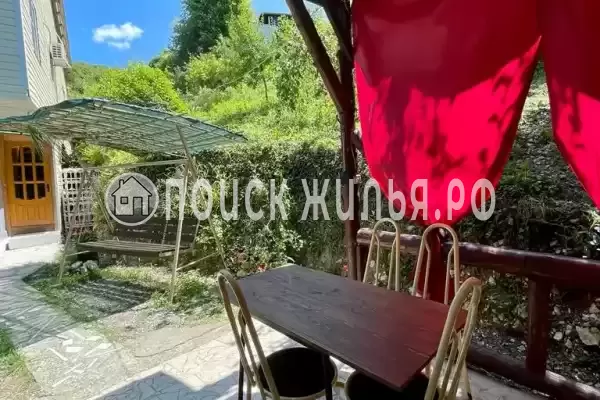 Дом под ключ «Дом под ключ»