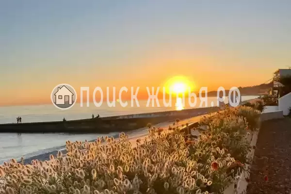 Дом под ключ «Дом под ключ»