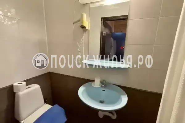 Дом под ключ «Дом под ключ»