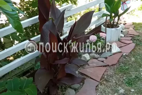 Дом под ключ «Дом под ключ»