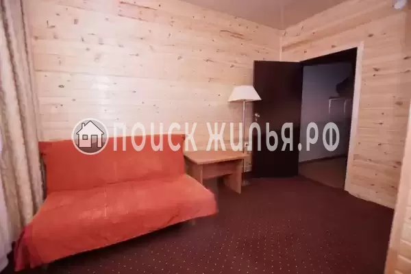 Дом под ключ «Дом под ключ»