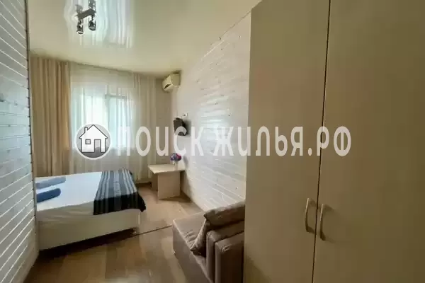 Дом под ключ «Дом под ключ»