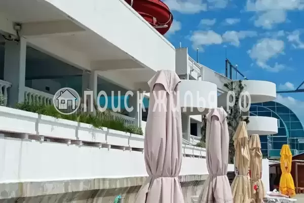 Дом под ключ «Дом под ключ»