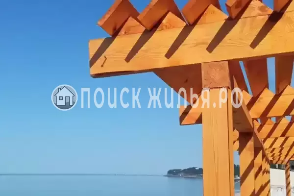 Дом под ключ «Дом под ключ»