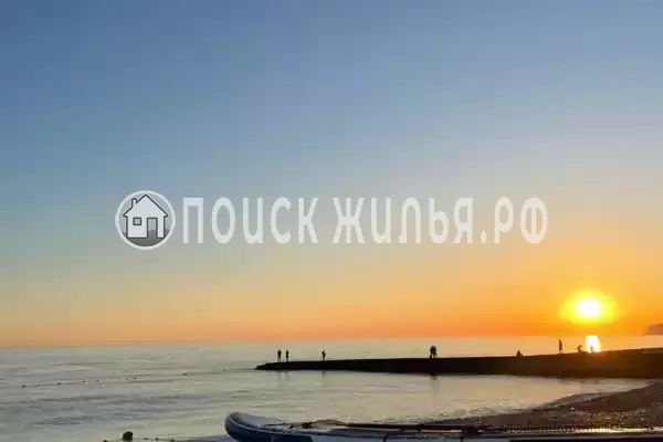 Дом под ключ «Дом под ключ»