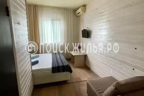 Дом под ключ «Дом под ключ»