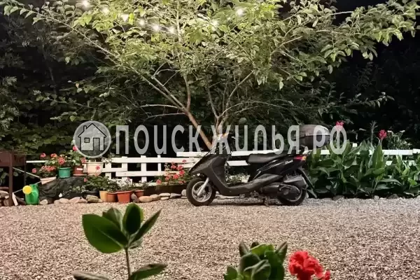 Дом под ключ «Дом под ключ»