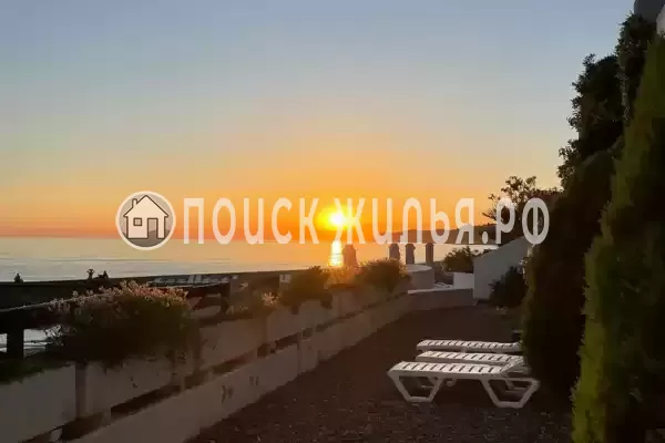 Дом под ключ «Дом под ключ»