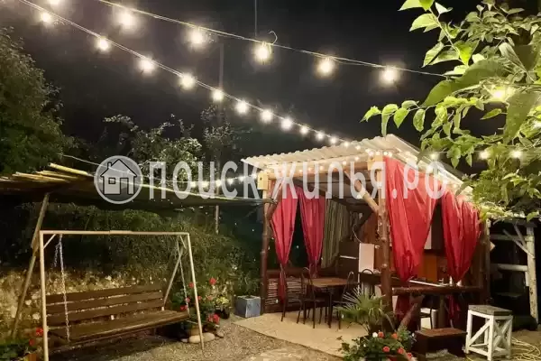 Дом под ключ «Дом под ключ»