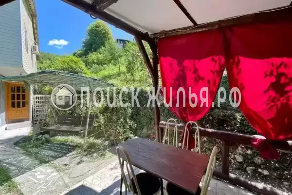 Дом под ключ «Дом под ключ»