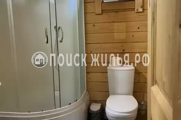 Частный сектор «Место под солнцем»