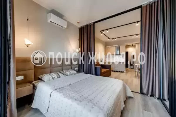 Частный сектор «Wееkеnd в шоколаде»