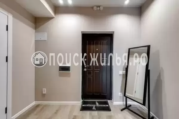 Частный сектор «Wееkеnd в шоколаде»