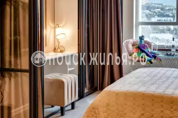 Частный сектор «Wееkеnd в шоколаде»