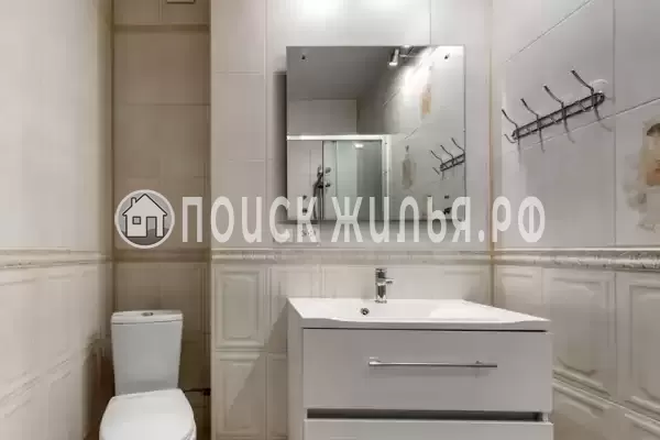 Частный сектор «Wееkеnd в шоколаде»