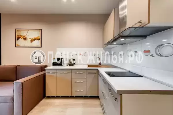 Частный сектор «Wееkеnd в шоколаде»