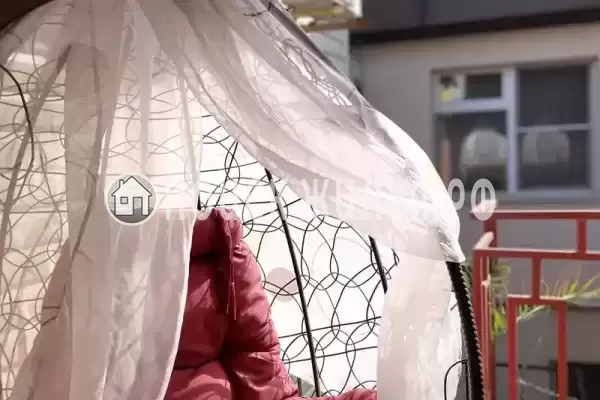 Частный сектор «Агрия»