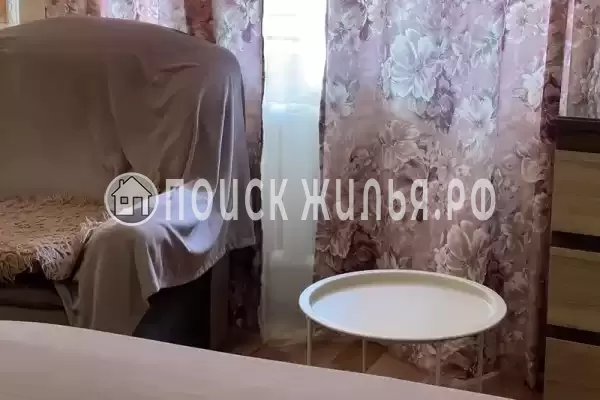 Частный сектор «Агрия»