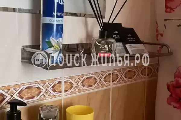 Частный сектор «Агрия»